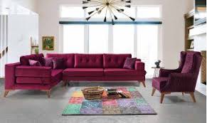 1 yeni mesaj koltuklar ev dekoru mobilya fikirleri