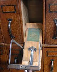 Introduction to the google sites file cabinet page:create a file cabinet pageadd single or multiple filesmove to folderssort files and collapse folders by. Filing Cabinets