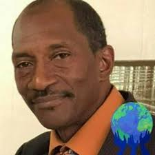 Michael Vaughn (@michaelvaughn88)