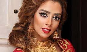 بلقيس فتحي‎) and by the mononym balqees (arabic: Ø¬Ø±ÙŠØ¯Ø© Ø§Ù„Ø¨Ù„Ø§Ø¯ Ø¨Ù„Ù‚ÙŠØ³ ÙØªØ­ÙŠ Ø­Ø§Ù…Ù„ Ø¨ØªÙˆØ£Ù…