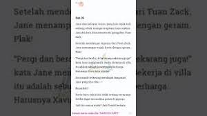 Lelaki tak terlihat kaya is a popular web novel written by the author faqi_cjs, covering romance, action, adventure, sejarah genres. Bab 90 94 Novel Lelaki Yang Tak Terlihat Kaya Youtube