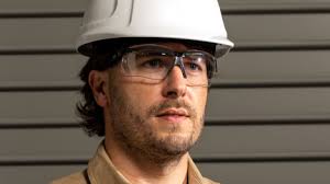 VIDEO: QUICK TIPS #12