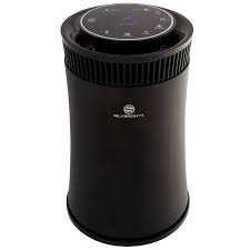 Maybe you would like to learn more about one of these? Top 10 Best Air Purifiers For Mold Mildew And Virus In 2021