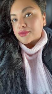 Can somebody give me a black eye so I could call off work. 🤣