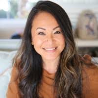 Tracy Joseph's Instagram, Twitter & Facebook