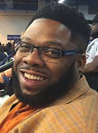 RALLY FOR THE STATUE