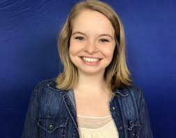 Self Tapes with Erin (@selftapeswitherin) • Facebook