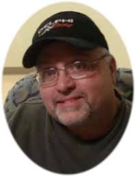 David Everts Obituary January 31, 2019