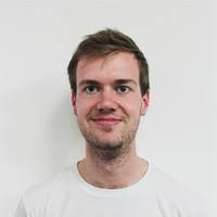 90+ "Benjamin Crouch" profiles