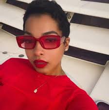 everything that trump is doing.. he told you he was going to do.. verbatim.  but you voted for him or either didn't vote because “women are too  emotional” or someone told you