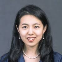 26900+ "Florence" profiles