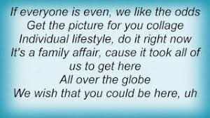 Burning (robbie rivera remix) bob sinclar & daddy's groove. Bob Sinclar Around The World Lyrics Bob Sinclar Around The World Lyrics Music Video Metrolyrics