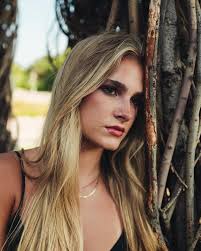 Brock Wegner (@isthatbrock) • Threads, Say more