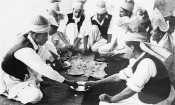 Making Colonial Soldiers in British India (Chapter 1) - Soldiers of Empire