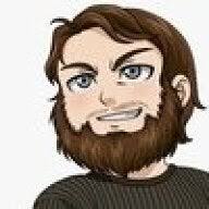 Downtown Grand Rapids