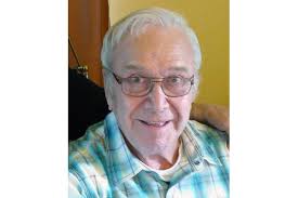 Anthony Mecca Obituary (2019)