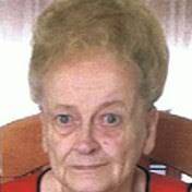 Search Carol Eldridge Obituaries and Funeral Services