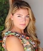 All about celebrity Haley Busch! Birthday: 3 February 1993, USA! Fusion  Movies