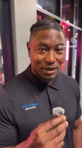 🌌✨ The Fairway After Dark! ✨🌌 , Join us