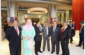 You need javascript enabled to view it. Majlis Anugerah Perkhidmatan Cemerlang Apc 2016 Malaysia Competition Commission Mycc