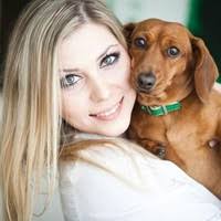 30+ "Labuda" profiles