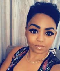 MADD TN Welcomes Judith Johns to West TN