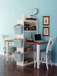 However, if you have nowhere to work, you cannot work, and then you may not be able afford where you live office dwelling started as a small collective of people who have made freelancing and working from home a way of life. Small Space Home Offices Storage Decor Better Homes Gardens