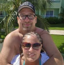 Hey Friends!! If you have 20% tint please post a picture. Also do you like  it?