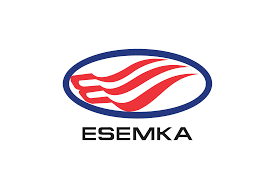 Curug tilu purwakarta, bangkit dari 50 tahun keterasingan. Pendaftaran