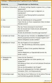 .ausbildungsplan fachschule für sozialwesen, fachrichtung sozialpädagogik, orientiert sich am sächsischen lehrplan für erzieher/innen. 11 Hervorragen Individueller Ausbildungsplan Erzieher Vorlage Im Jahr 2019
