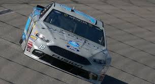 Juan pablo montoya, a preternatural talent with seven formula one wins and a pair of indy's borg warner trophies to his name, spent nine years in nascar's top. Danica Patrick S Lost Her Sponsor And Her Ride Carscoops Nascar Racing Danica Patrick Racing Driver