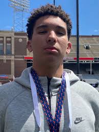 Buffalo 2026 Football Prospects