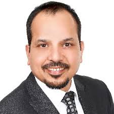 Mississauga Real Estate Agent: Narinder Singh, RE/MAX Gold Realty Inc.