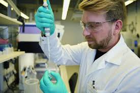 Starting in january 2021, curevac forged a series of partnerships with pharmaceutical giants bayer, celonic, gsk, and novartis, to support the production of their vaccine and develop new ones. Germany Accuses U S Of Trying To Lure A Drug Maker Working On Coronavirus Vaccine Wsj