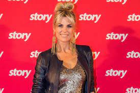 Her life would never be the same again. Tanja Dexters Bio Net Worth Age Birthday Dating Wiki