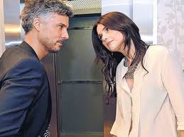 Como actor participó en hamlet de william shakespeare en el teatro ccc. Federico A La Conquista De Araceli Espectaculos Elonce Com