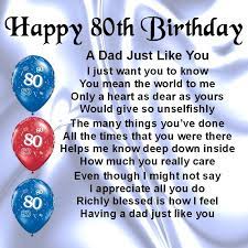 Check spelling or type a new query. Personalised Coaster Dad Poem 80th Birthday Free Gift Box Happy 80th Birthday 80th Birthday 80th Birthday Gifts