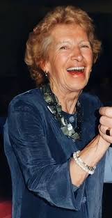 589bcfdb-bd0a-4074-b99e-dd96ecab22fa.jpg?width=700