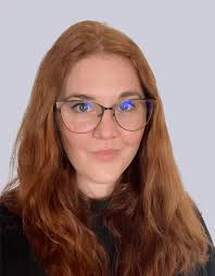 Study IB Diploma Online