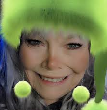 Rock Hill class of 1981 obituary