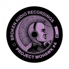 See more of young g on facebook. Young G Music Download Beatport