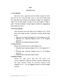 Check spelling or type a new query. Doc Rangkaian Seri Rl Dan Rc Pada Rangkaian Listrik Rohani Sianturi Academia Edu