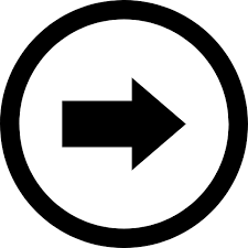 Download Index Of Wp Content Uploads Intense Cache Icons Plugin Metrize