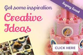 Anchor cake decorations ukfcu customer. The Caker Home Of Bespoke Cakes Decorations Greetings Cards The Caker Online