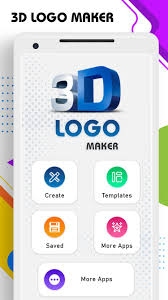 Logo Maker 2020 3d Logo Designer Logo Creator For Android Apk Download The vectary free logo maker supports teamwork!