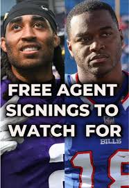 Daylon Nfl Free Agent
