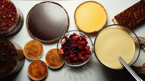 The most common french fine dining material is porcelain & ceramic. Australia S Top French Restaurants 2017