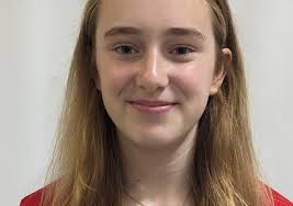 Deutsche Nachwuchsmeisterschaften