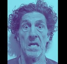 Carolyn Plummer & Kelly MacFarland