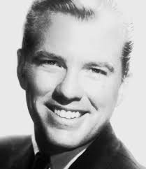 When recording “That's Life,” producer Jimmy Bowen had to deal with  technical problems and